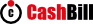 Płatność Natychmiastowa