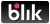 Płatność BLIK