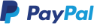 Płatność PayPal